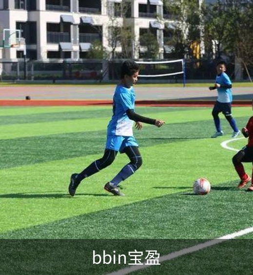 bbin宝盈品牌故事